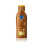 Nivea Black&White Invisible Clear stck female