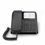 Gigaset desk 400 - fiksni telefon