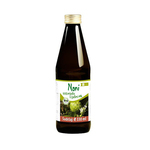 BIO Noni sok 330ml