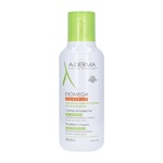 A-DERMA EXOMEGA CONTROL EMOLIJENTNO MLIJEKO 400ML