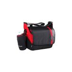 Vanguard torba Pampas 15
