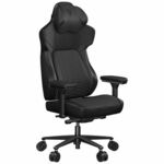 ThunderX3 CORE-Racer Gaming Stuhl - schwarz TEGC-2055101.11