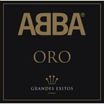 Abba - Oro (2 LP)