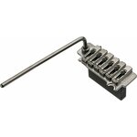 Gotoh VS100N HCK Tremolo Honed Cosmo Black