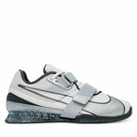 Nike Obuća za teretanu Romaleos 4 Se FZ8663 100 Siva