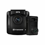 Vehicle Recorder DrivePro 620/2X64GB TS-DP620A-64G TRANSCEND