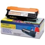 Brother toner TN328