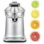 Solis Citrus Press Station