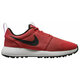 Nike Roshe G Next Nature Track Red/Rush Fuchsia/Photon Dust/Black 45