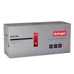 ActiveJet toner Q2624A, crna (black)