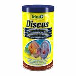 Tetra Discus 250 ml