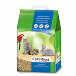 Cat's Best Universal 20lit./11kg