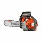 Husqvarna 540 XP II motorna pila