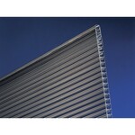 Polikarbonatne ploče GUTTA GUTTAGLISS DUAL 06 STANDARD 2000X1050 BRONCA 2850259