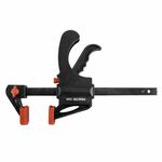 Stolarska stega GRIP 150mm