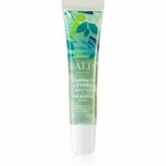 BAÏJA Lip Scrub Mint piling za usne 15 g