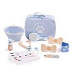 Bigjigs Veterinarski set