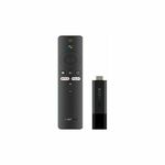 XIAOMI MEDIA PLAYER TV STICK 4K-EU