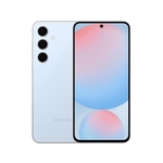Samsung Galaxy A05S, 256GB, 6.7"