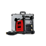 Telwin aparat za plinsko zavarivanje Technology 236XT, inverter