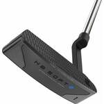 Cleveland HB Soft 2 Black Desna ruka 1 34" Palica za golf - puter