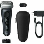 Braun 8413s brijaći aparat