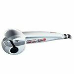 Babyliss C1201E