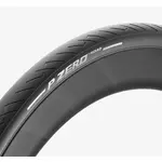 Guma Pirelli 700x26C P ZERO™ ROAD (26-622)