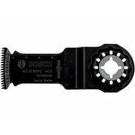 Bosch AIZ 32 BSPC