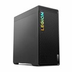 Lenovo stolno računalo Legion T5 90UU007GPL, Intel Core i5-13400F, 16GB RAM, nVidia RTX 4060 Ti