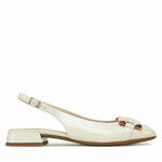 Sandale Gabor 62.243.90 Bijela