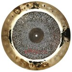 MEHTERAN AMAZON 18" CHINA