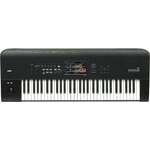Korg Nautilus-61 AT