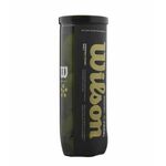 Loptice za padel Wilson Premier Padel Speed Balls 3B