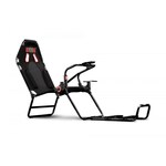 Next Level Racing GT LITE Simulator Cockpit
