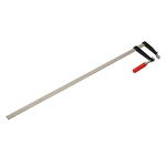 Bravarska stega 1000x120mm ELLIX