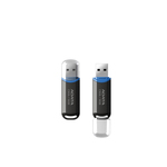 Adata C906 16GB USB memorija, crna