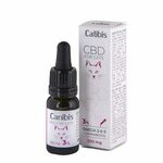 Catibis CBD ulje za mačke 3%