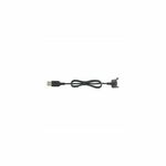 Garmin Vivosmart HR