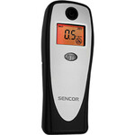 SCA BA01 V2 Alkotester SENCOR