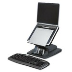 Stalak za prijenosno računalo 8037302 Profesional Fellowes