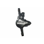 Hayes Caliper Kit DYNO COMP