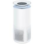 Beurer LR 400 pročišćivač zraka, 50W, do 69 m², HEPA filter, Ugljični filter