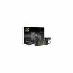 Green Cell (AD39AP) AC Adapter Lenovo 90W, 20V/4.5A za Lenovo G500 G500s G510 Z51-70 IdeaPad Z510 Z710 ThinkPad T440s T460p T470p 47148 47148