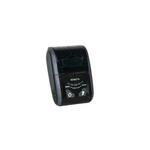 POS PRN RN Prijenosni 58mm printer BL-5