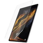 Hama Hiflex zaštitno staklo za zaslon Samsung Galaxy Tab S8 Ultra 1 St.
