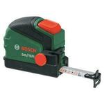 Bosch Home and Garden 1600A02Z9Y 1600A02Z9Y mjerna vrpca