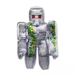 Minecraft Iron Golem plišana igračka, 25cm