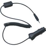 Albrecht punjač Kfz-Adapter 29726