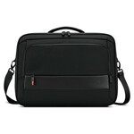 LENOVO ThinkPad Professional 16" Topload Gen 2 torba